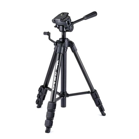 cx888|cx888 equipment.